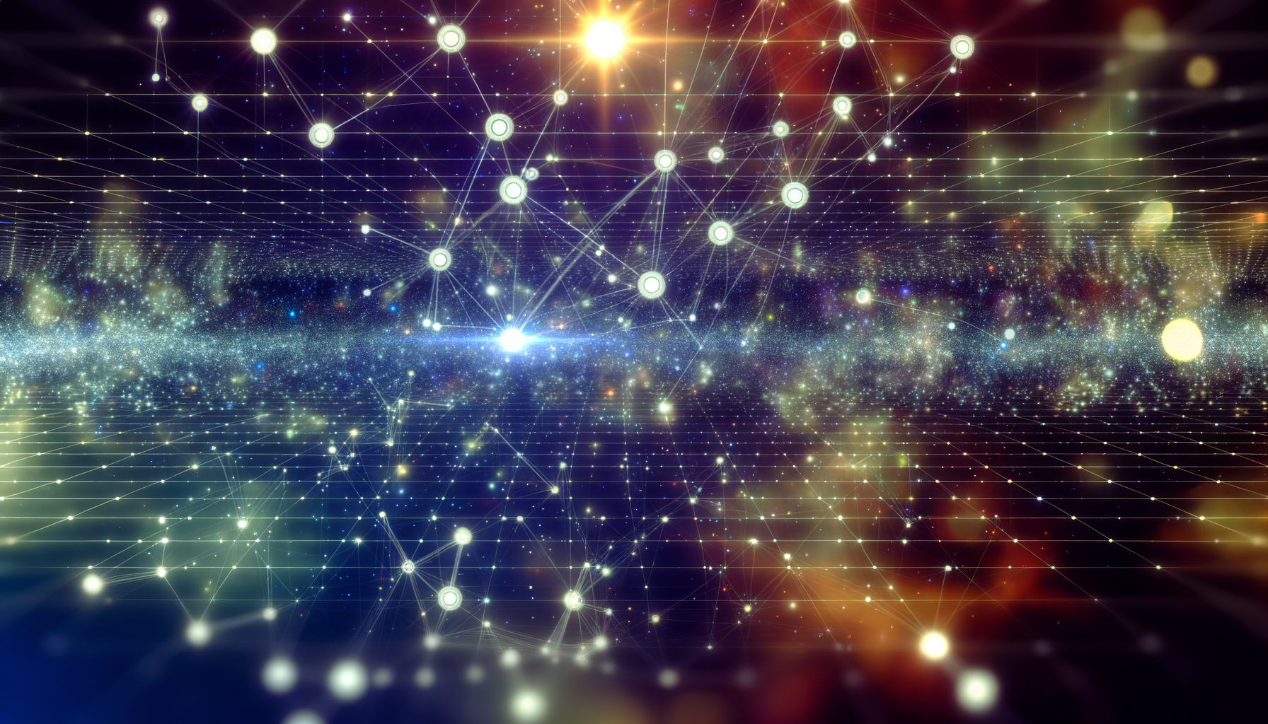 SAS Viya, AI, AI governance
AI technology illustration