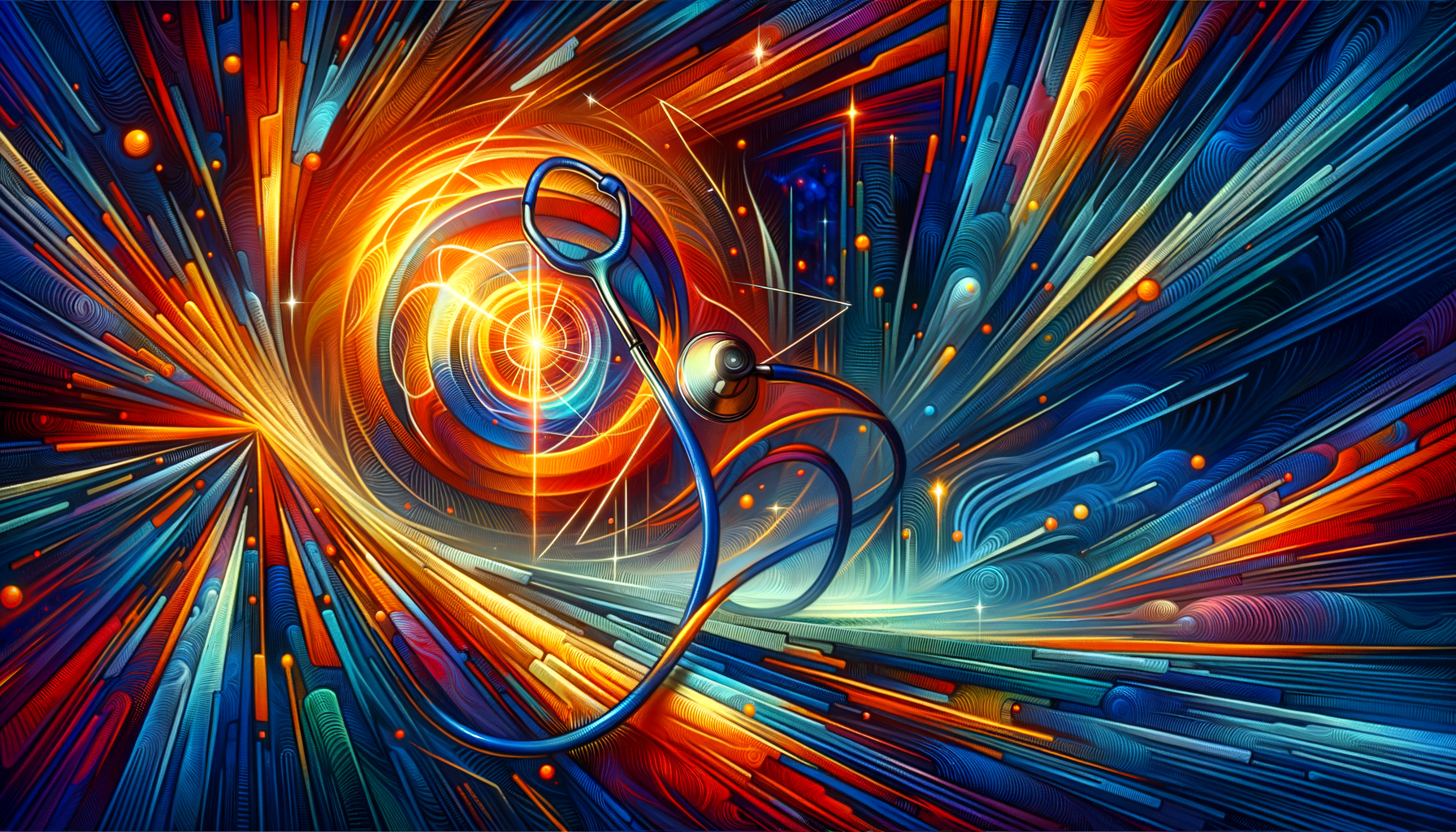 Eye-catching visual of Wrapped stETH WSTETH and cryptocurrency vibes