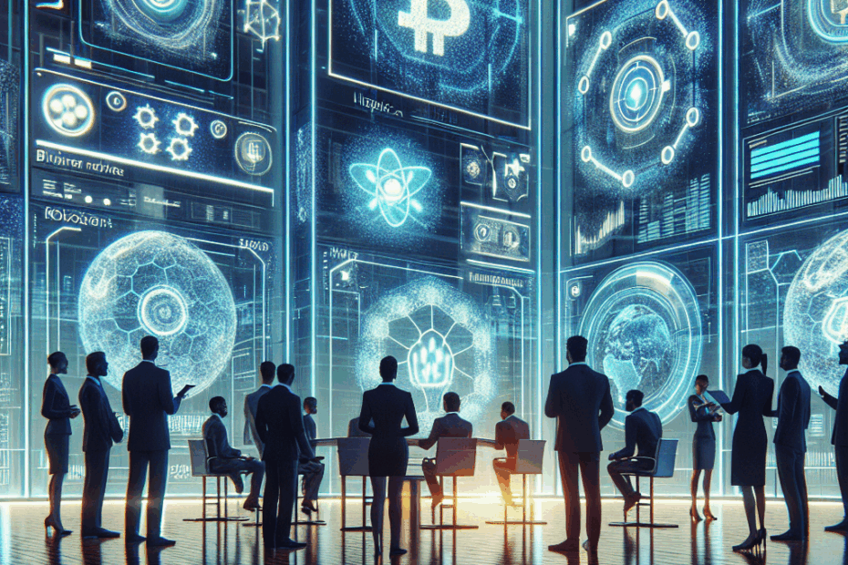 Semler Scientific、1570万ドル相当のビットコインをさらに購入！