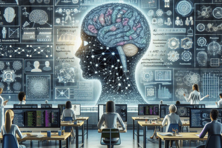 OpenAI Unveils Deep Research Tools for ChatGPT Users