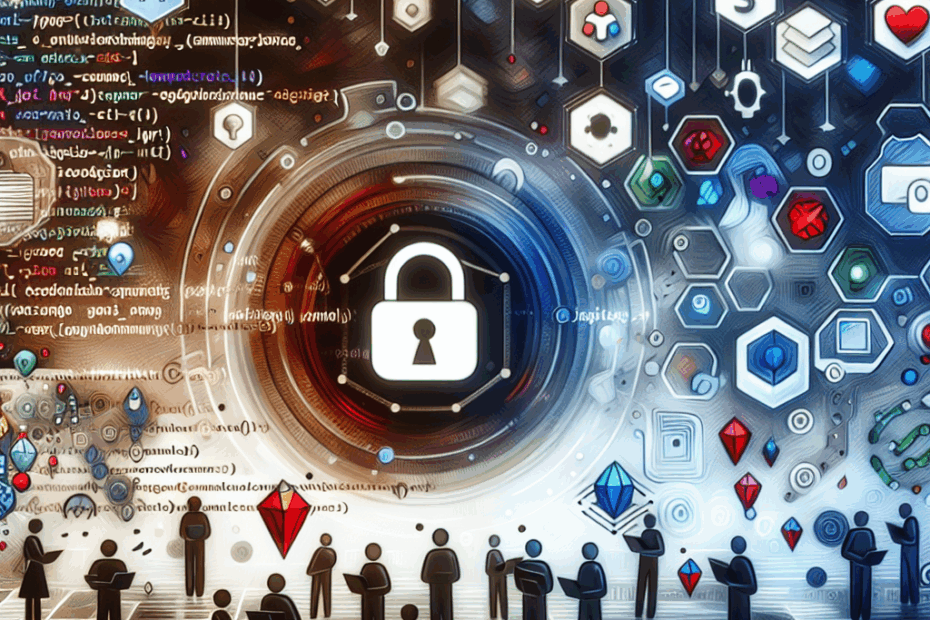 Oracle Launches FIPS-Validated Cryptographic Module Jipher for Java