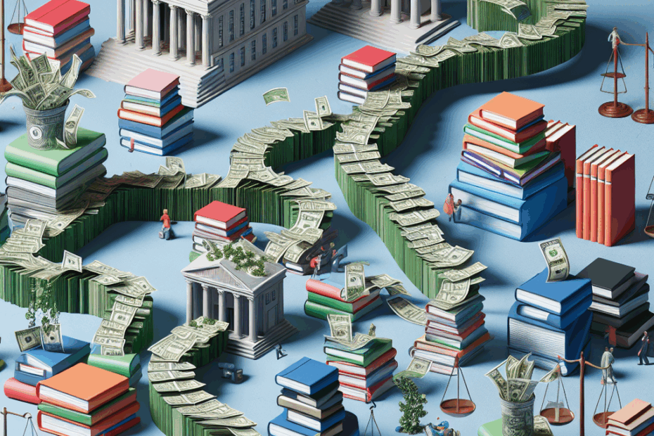 Wisconsin's Reading Program Faces Funding Delays