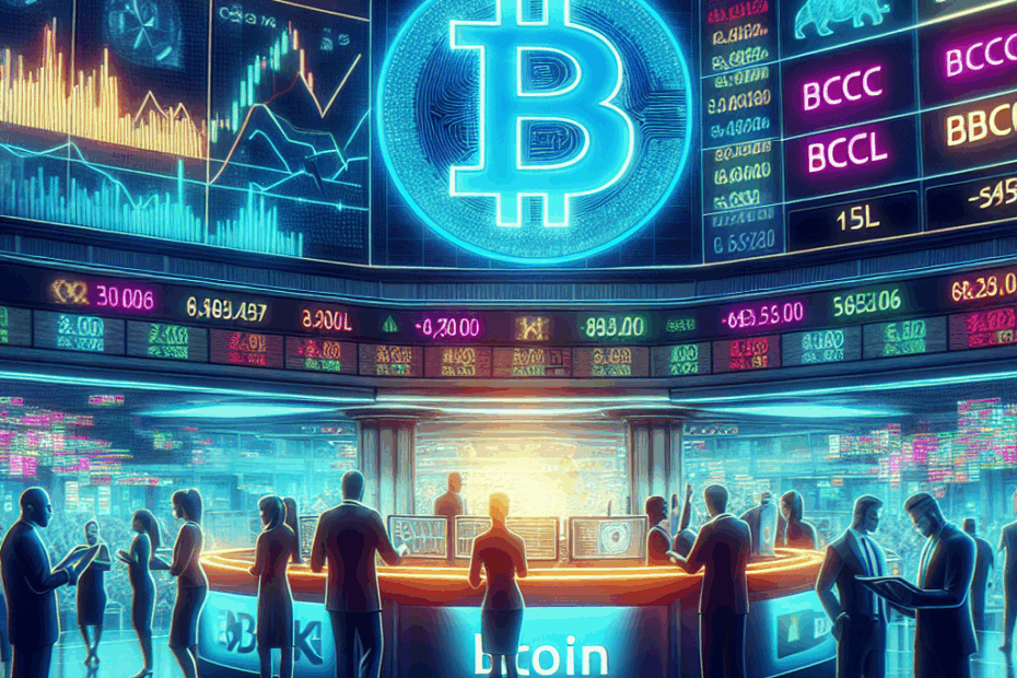 カナダCboeに上場：Global X、ビットコイン収入型ETFを含む新ETF3種を発表