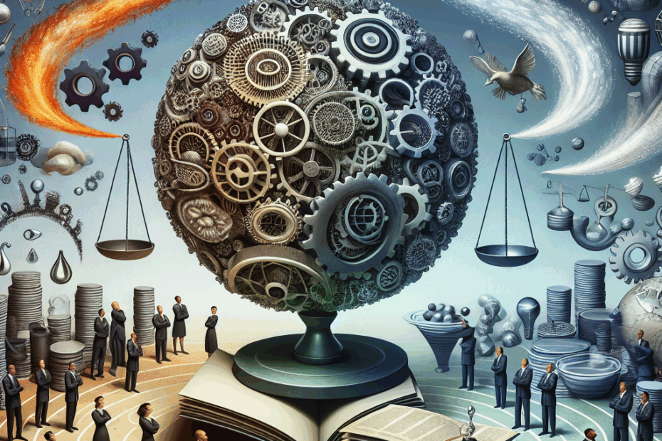 Redis Returns to Open Source: A Strategic Shift for Competition and Innovation