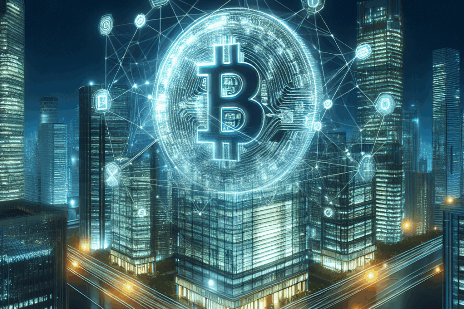 Relai、Sygnum Bankと提携し、ビットコイン担保ローンをローンチ！