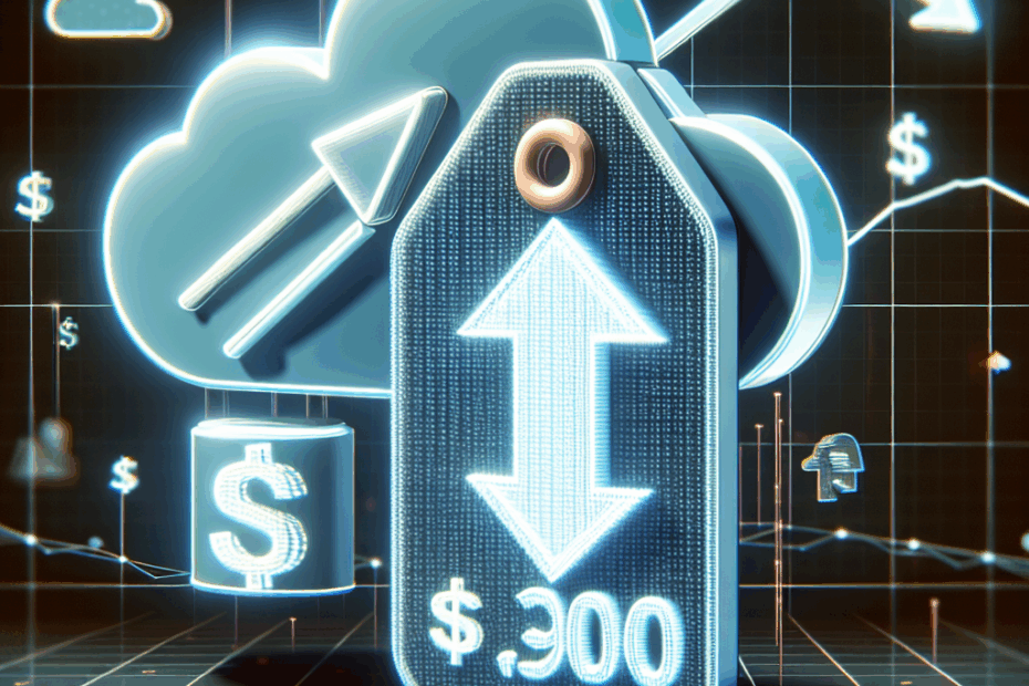 AWS Lambda CloudWatch Logs: New Tiered Pricing to Slash Costs