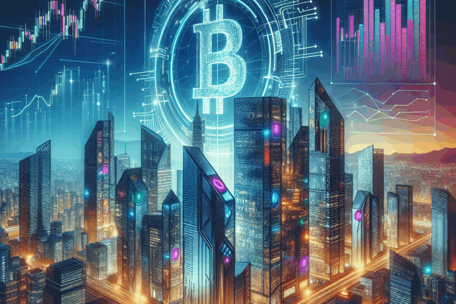 Metaplanet: 2500万ドル相当のビットコイン購入へ、債券発行を発表！