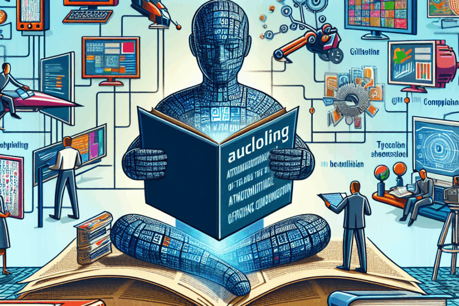 The Guardian Trains AI: Shaping News Sense in the Age of Machine Learning