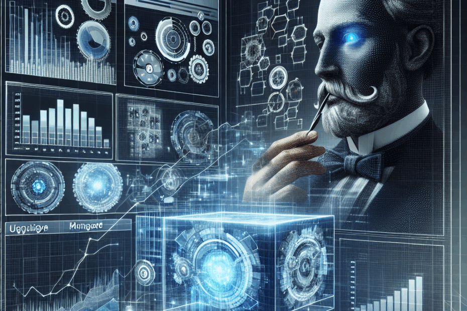 Unlocking CLO Secrets: A Deep Dive with Shiloh Bates