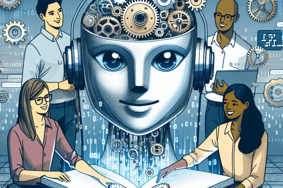 JetBrains Opensources Mellum LLM: Revolutionizing Code Completion