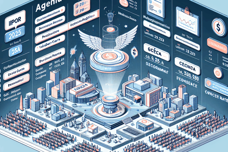 ISPOR 2025: Expert Insights & Healthcare Innovation in Montréal