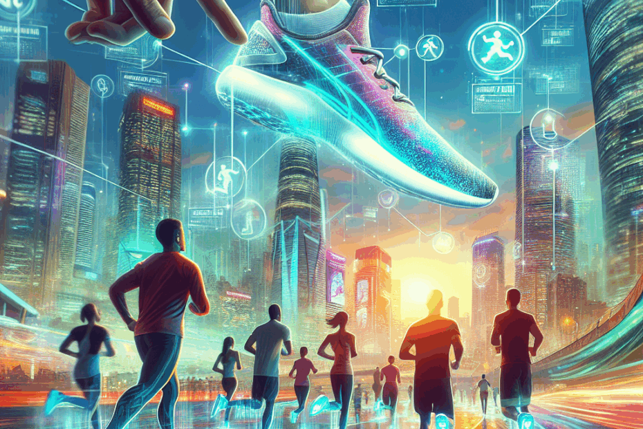 Step App完全ガイド：歩いて稼ぐMove-to-Earnの始め方と攻略法