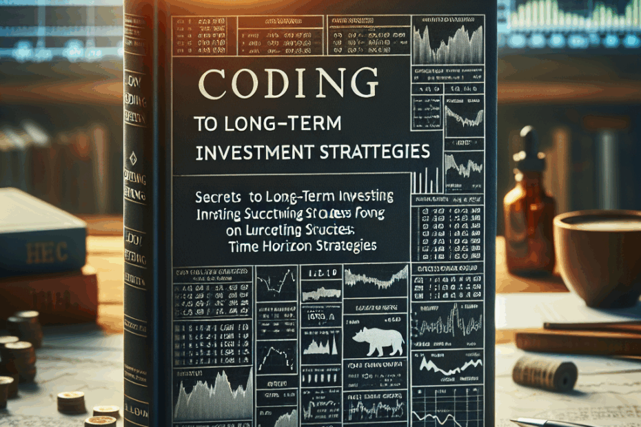 Warren Buffett's Timeless Investing Wisdom: A Long-Term Perspective