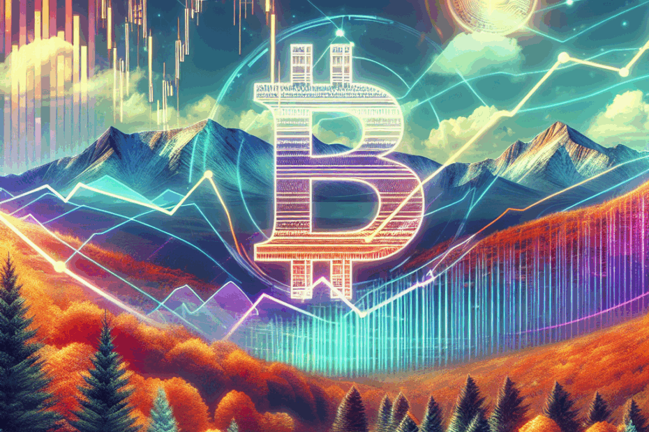 ニューハンプシャー州、ビットコイン準備金法を可決！