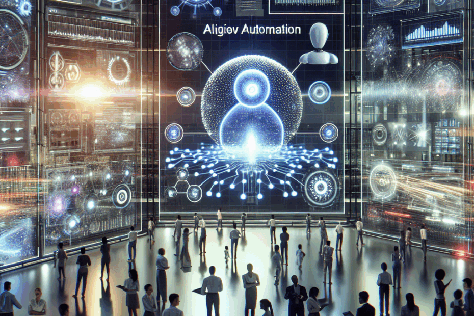 IBM Revamps watsonx Orchestrate: New Tools for AI Agent Building