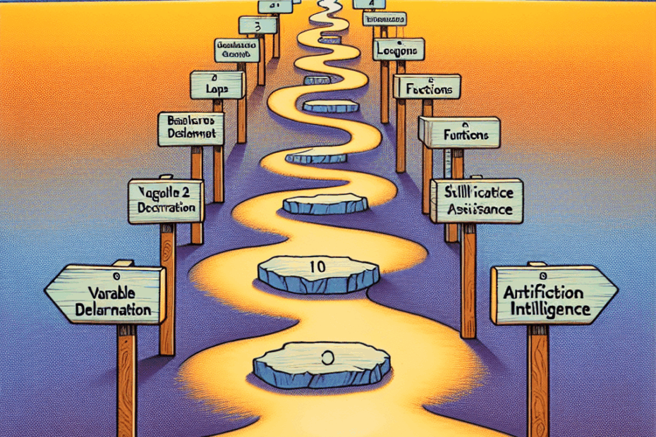 8 Ways to Supercharge Your JavaScript Skills