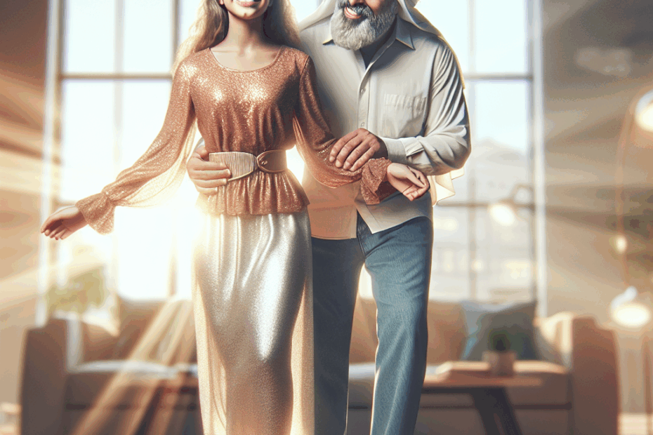 子育ては完璧主義じゃない！進歩を祝う「I Am Not Your Bruh」から学ぶこと