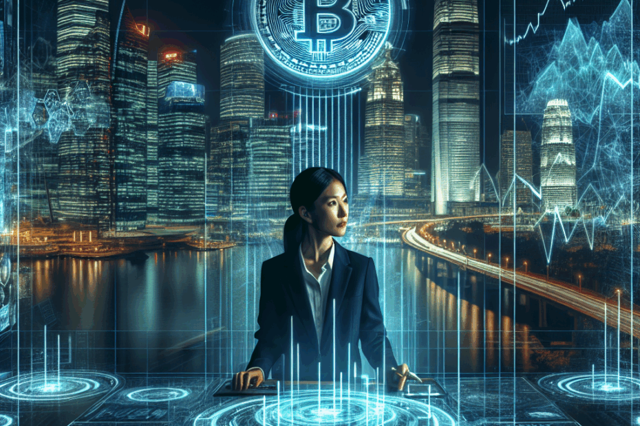 Bitcoin Price Prediction Overachiever: Analyst Rethinks $120K Target