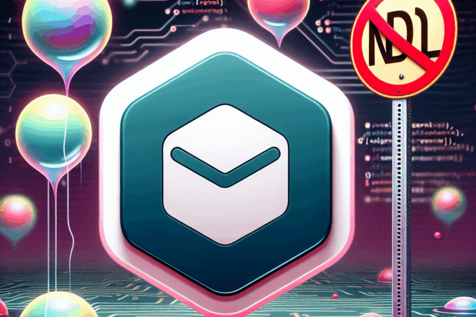 Node.js 24: The Latest Updates and MSVC Support Drop