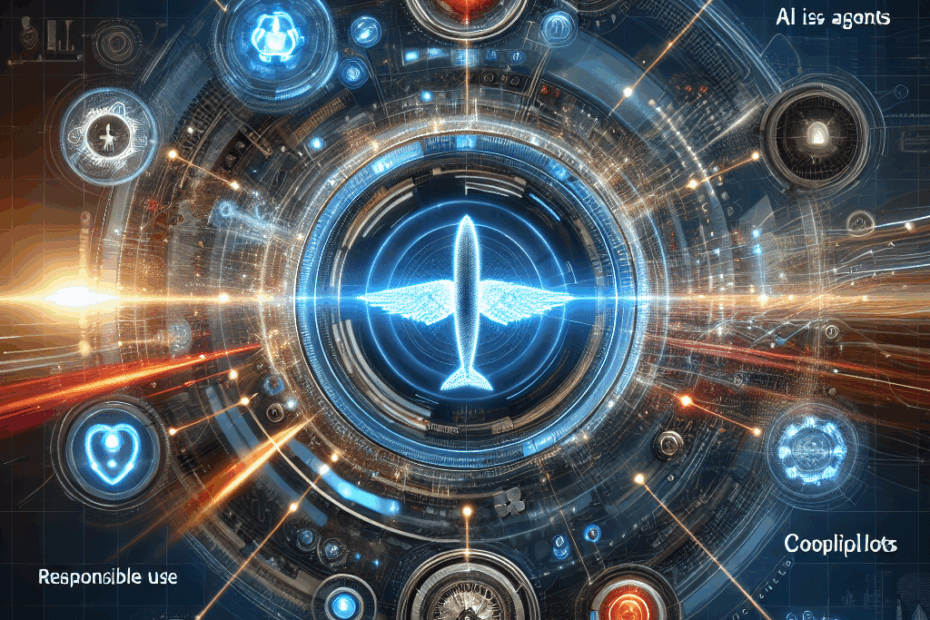 SAS Unleashes AI Powerhouse: Viya Platform Gets Agents, Copilots & More