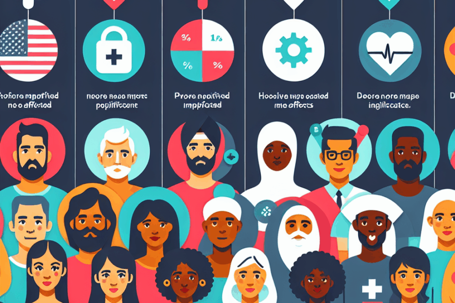 Healthcare Subscriptions: Unpacking the Winners and Losers in the New Healthcare Landscape