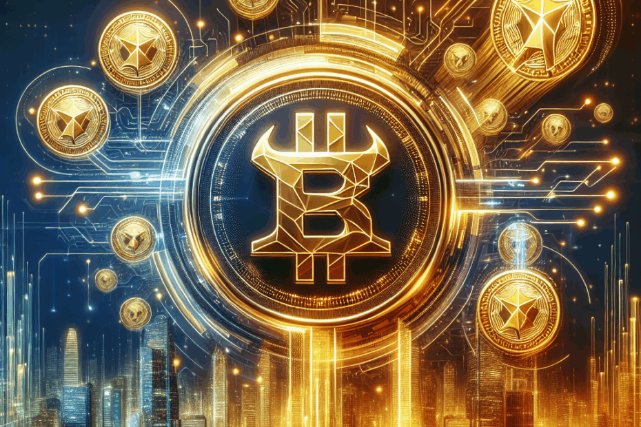 Matador Technologies、ビットコイン投資に100万カナダドルを調達