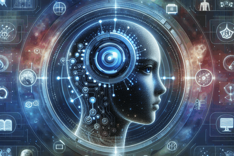 Gemini 2.5 Pro Unveiled: Google's Next-Gen AI Explained