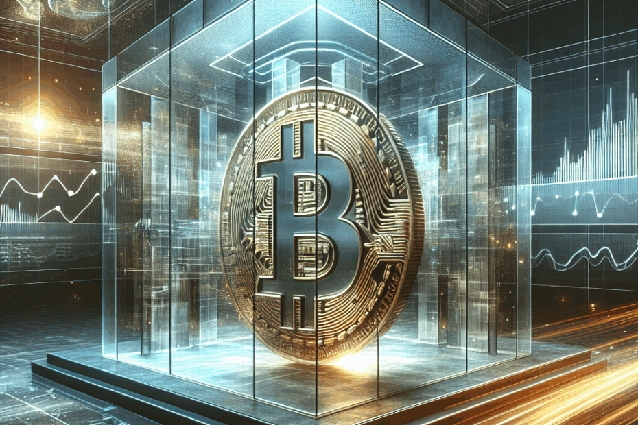 ブロックチェーングループ、2200万ユーロ調達！ビットコイン戦略加速へ