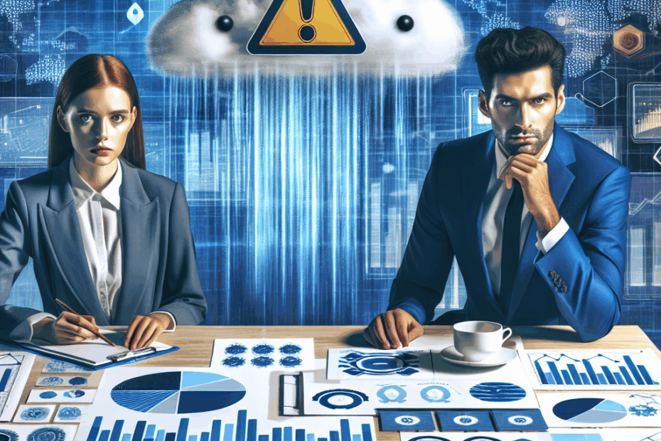 AI First vs. Cloud First: Lessons Learned from the Cloud's Mistakes