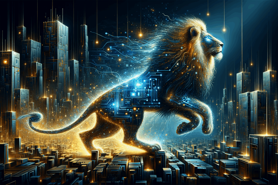 LEOトークン徹底解剖：初心者でもわかるBitfinexユーティリティトークンの魅力