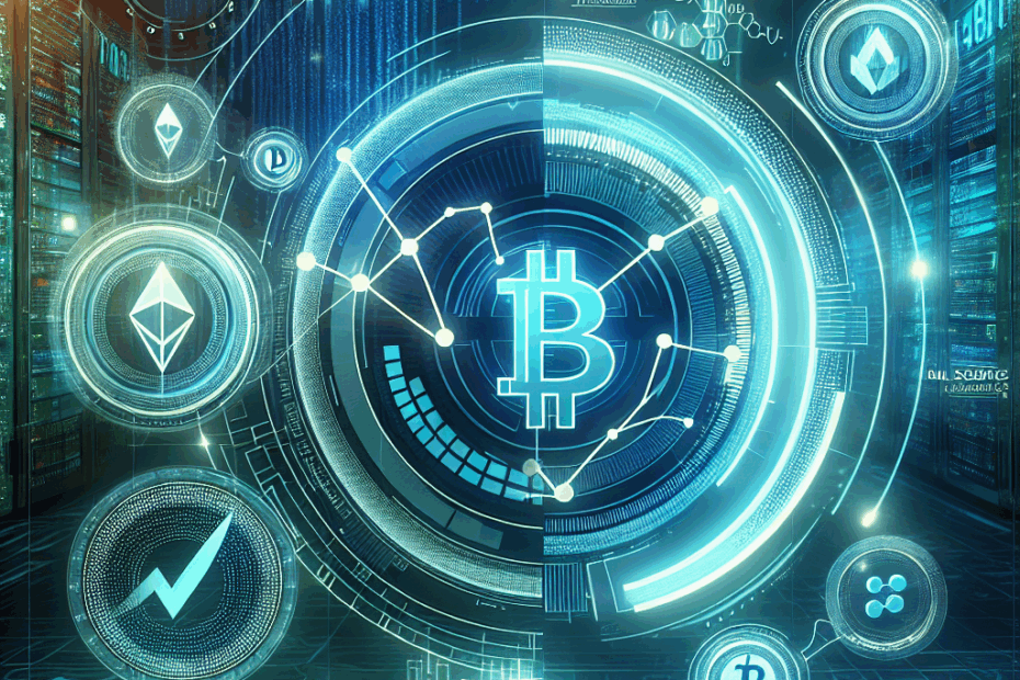 Semler Scientific、ビットコインを爆買い!3,808BTC保有で何が起きる?