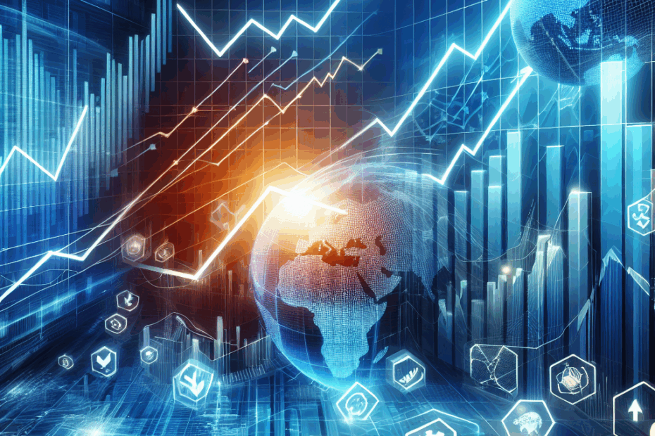 Animal Spirits: Decoding the Stock Market's Winners & Losers