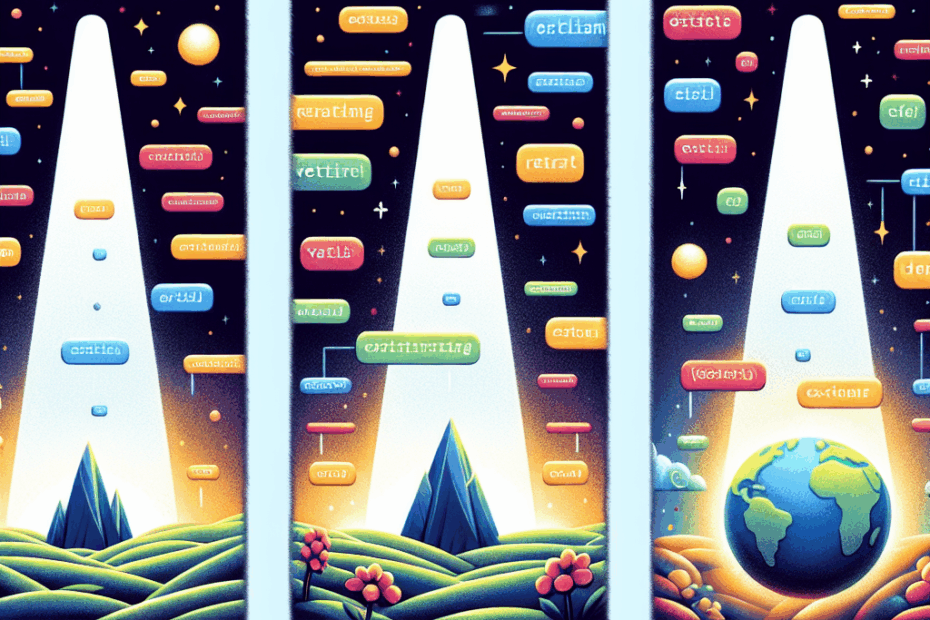 The 3 Refactorings Every Developer MUST Know