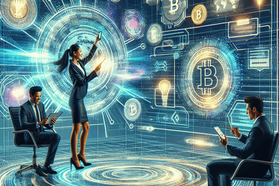 Flash 2.0: Bitcoin決済を劇的に変える！ビジネスを加速させる新機能登場！