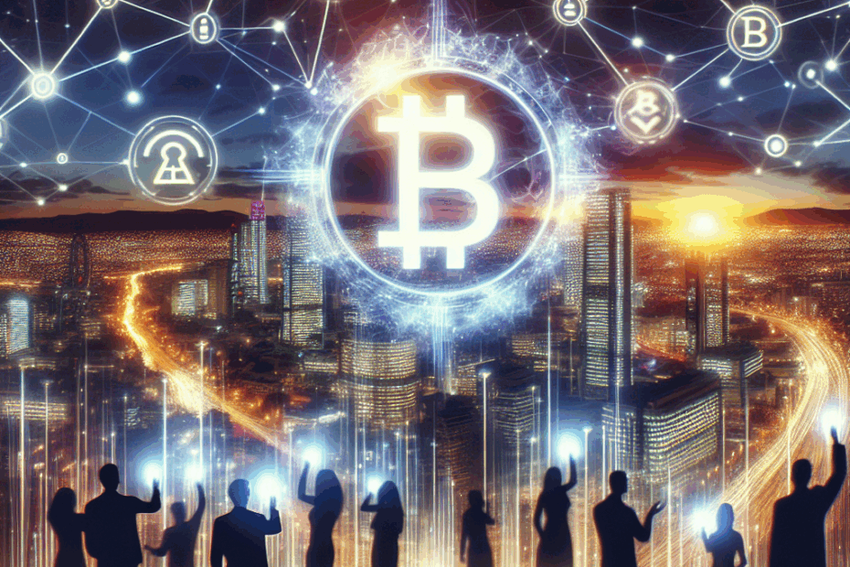 Nostr in 2025: 未来のソーシャルメディア革命を予感！