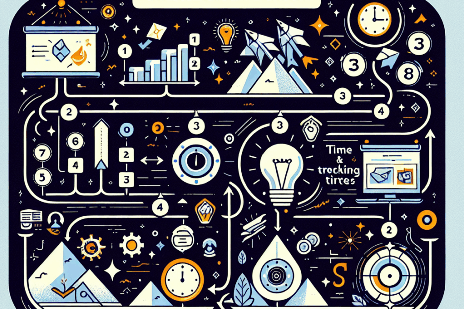 Copilot Power: 10 PowerPoint Hacks to Transform Your Presentations