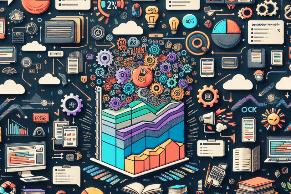 The Decline of Stack Overflow: What's Next for Developers?