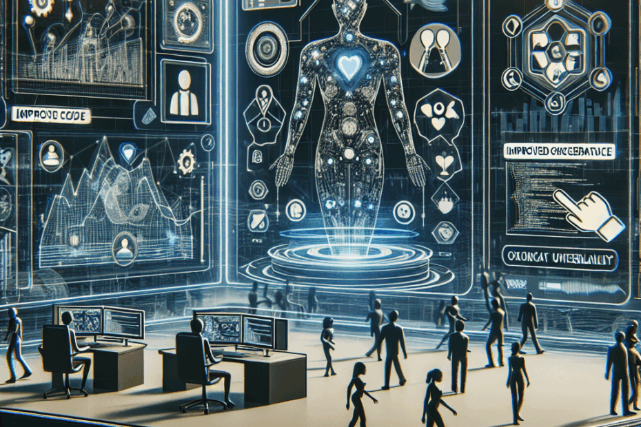 Microsoft's Copilot Studio Upgrade: Agents Get Smarter and More Versatile