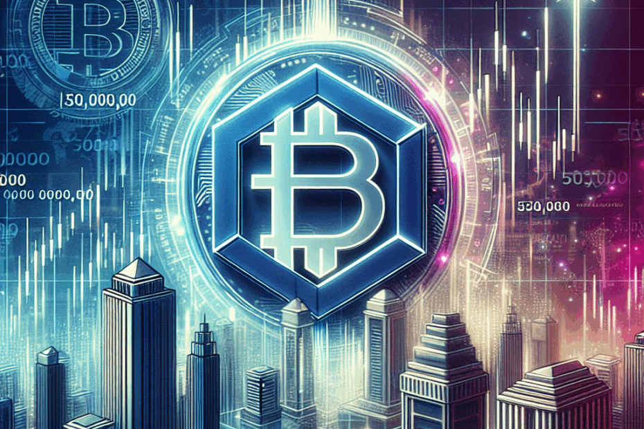 Standard Chartered、ビットコイン50万ドル目標を支持!政府のMSTR経由でのエクスポージャー増加を指摘