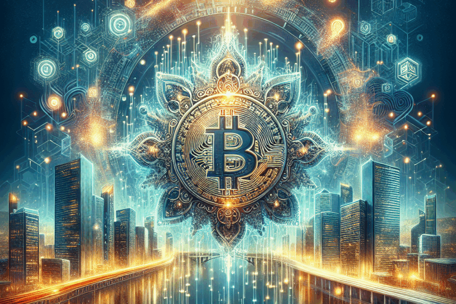 Magic EdenがSparkと提携、高速・低コストのBitcoin決済を実現