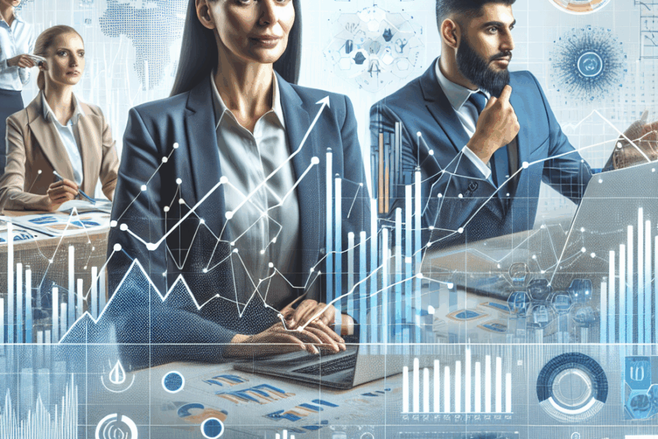 Animal Spirits: Navigating the Market's Wild Ride