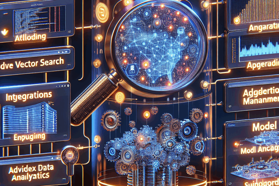 SQL Server 2025: Microsoft Unleashes AI Powerhouse for Enterprises