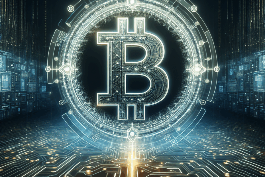 革新的な暗号技術：Bitcoinの未来を拓くDahLIAS署名