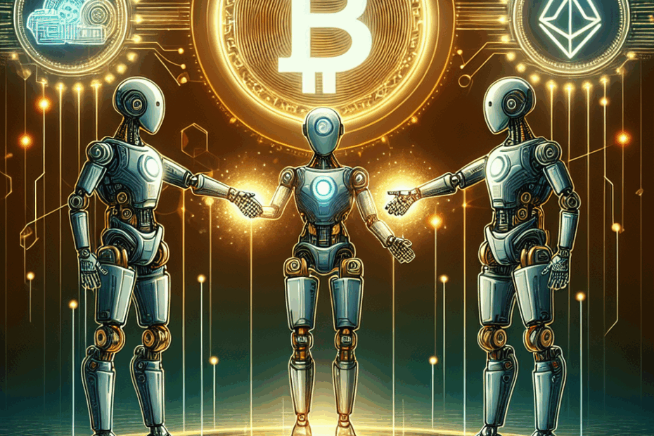 KindlyMD、Nakamoto、Anchorage Digital: ビットコイン戦略的提携発表！