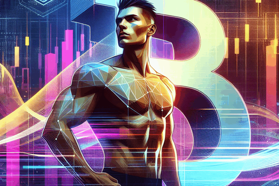 Saylor’s Bold Move: $2.1B ATM Program Fuels Bitcoin Strategy