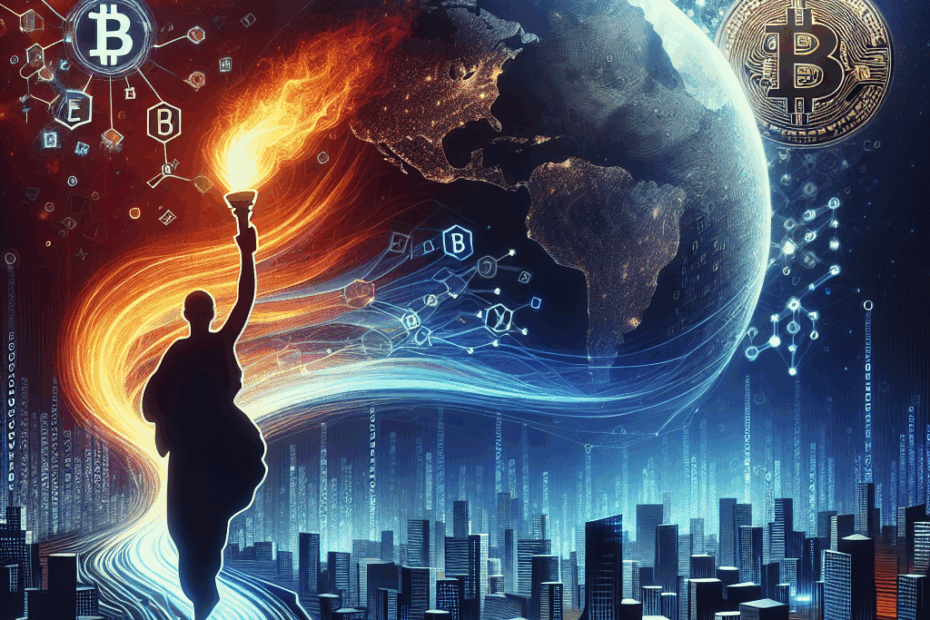 自由への手紙:編集者からのメッセージ