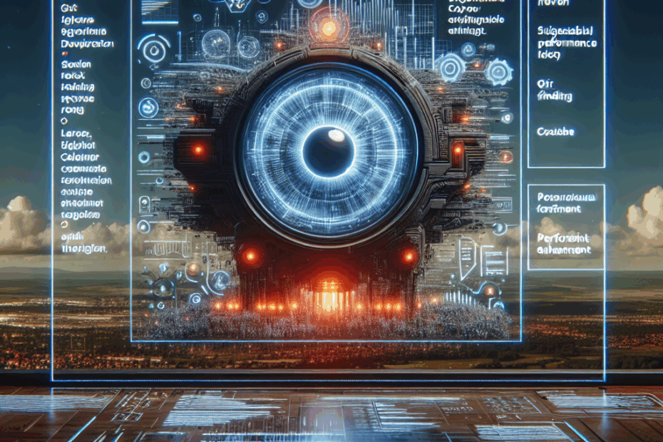 .NET Aspire 9.3: AI-Powered Debugging with GitHub Copilot