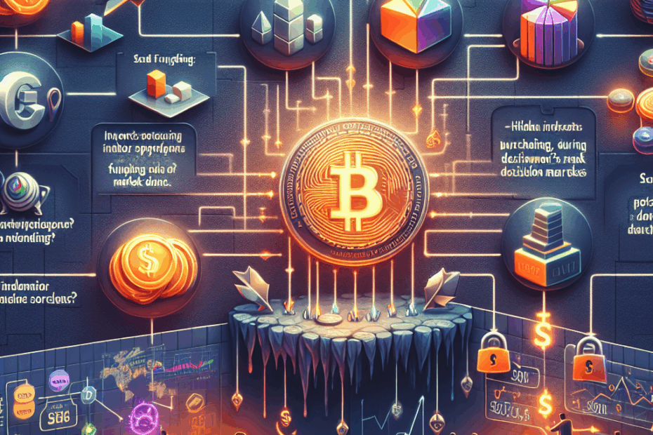 Decoding the Dip: Where's the Money in GameFi?