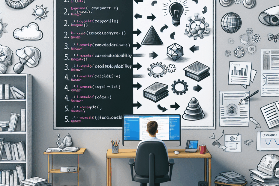 Five Rules to Tame Booleans in Your Code