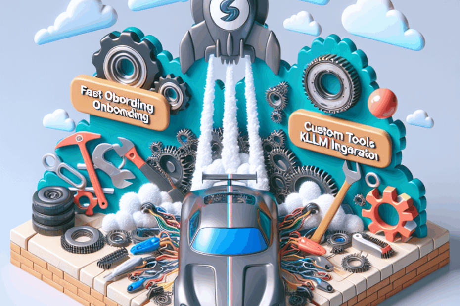 Koog: Unleash AI Agents with Kotlin's New Framework